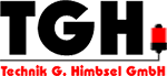 Technik G. Himsel GmbH